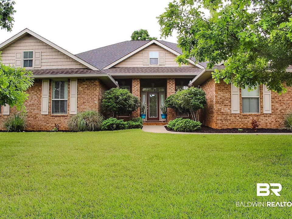 1st image of 27855 Rileywood Dr