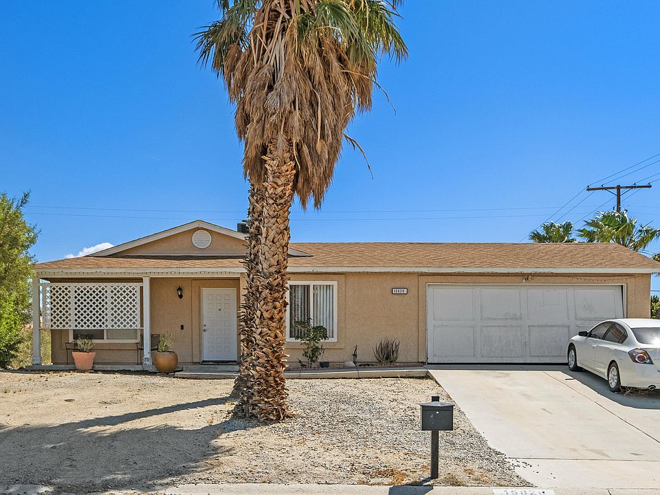 1st image of 15820 Avenida Atezada