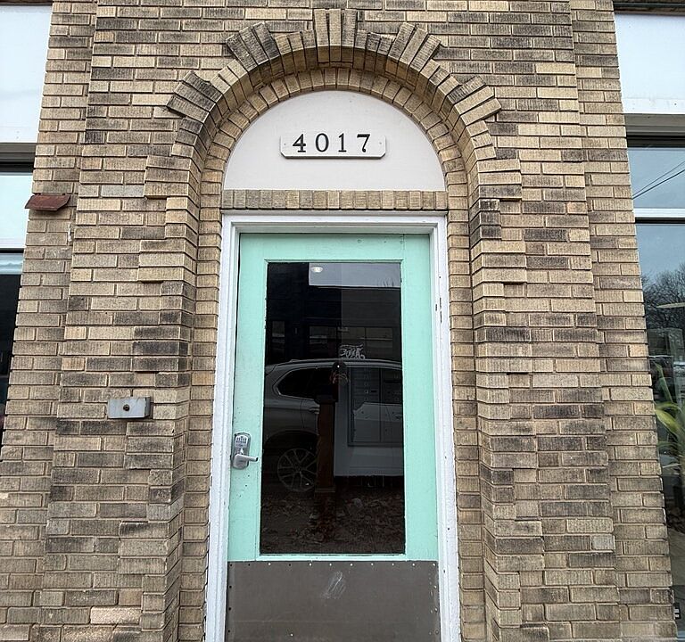 1st image of 4017 Allston St APT 6