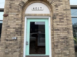4017 Allston St APT 6, Cincinnati, OH 45209
