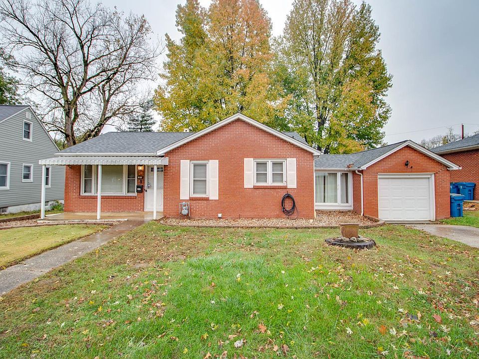 1st image of 351 Lindenwood Blvd