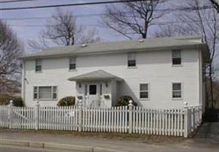 1st image of 95 Highland Ave #B