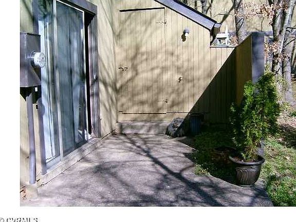 4th image of 11921 W Briar Patch Dr