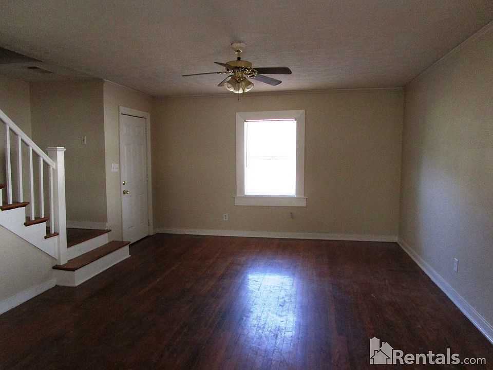 2nd image of 4207-09 W Capitol St