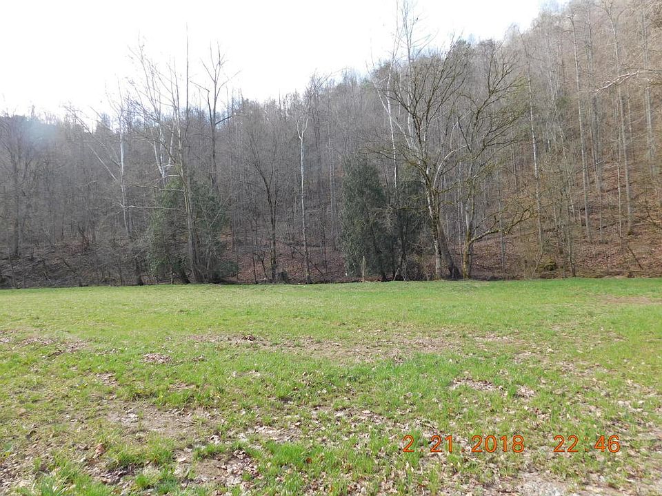 2nd image of 2584 Powell River Rd