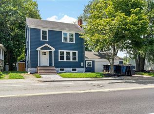 61 Wampanoag Trl, Riverside, RI 02915