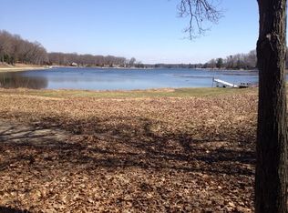 11010 S Birchwood, Baldwin, MI 49304