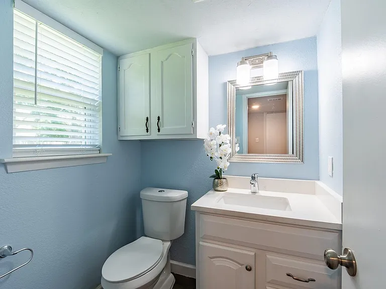 11002 Hard Rock Rd — Photo 30
