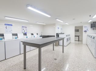 200 Balliol St., Toronto, ON M4S 1C6