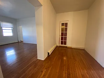 Rented by Capri Jet Realty Corp