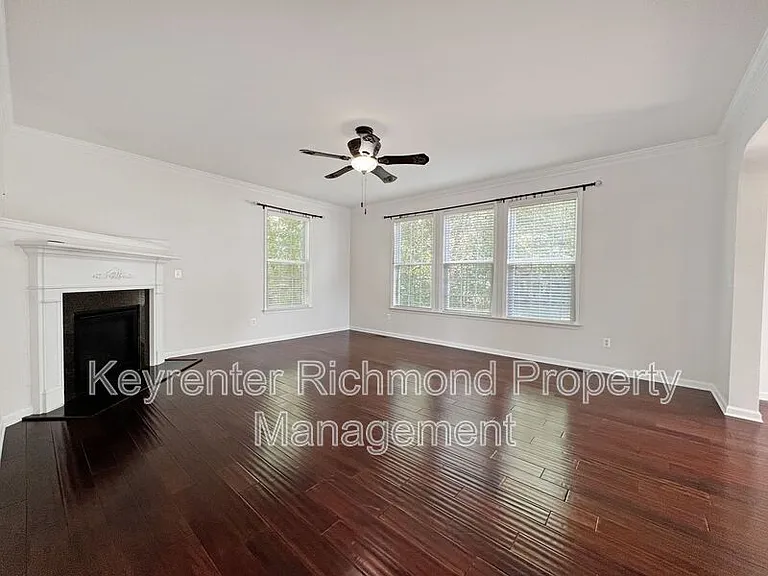 4112 Water Overlook Blvd — Photo 8