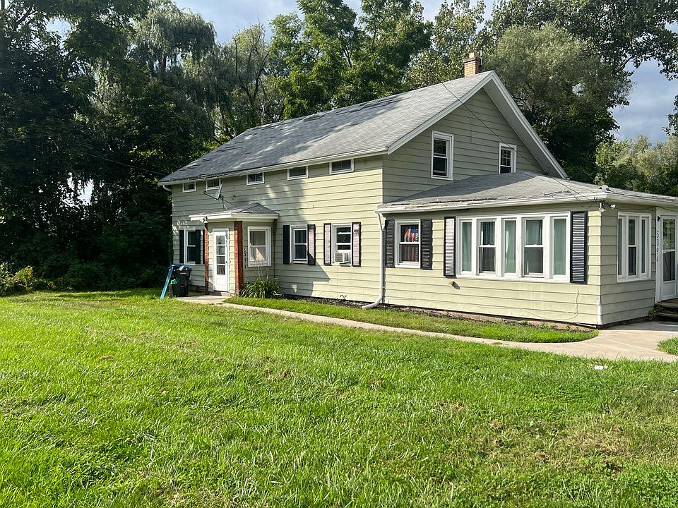5394 W Ridge Rd, Spencerport, NY 14559 Zillow