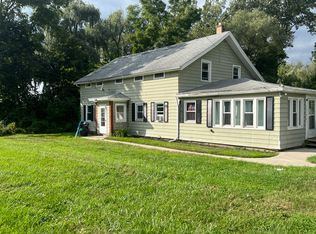 5394 W Ridge Rd, Spencerport, NY 14559