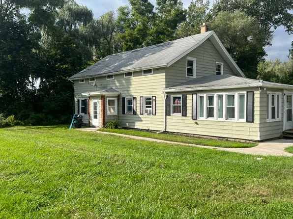 5394 W Ridge Rd, Spencerport, NY 14559