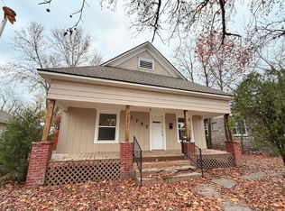 1727 Empire Ave, Joplin, MO 64804