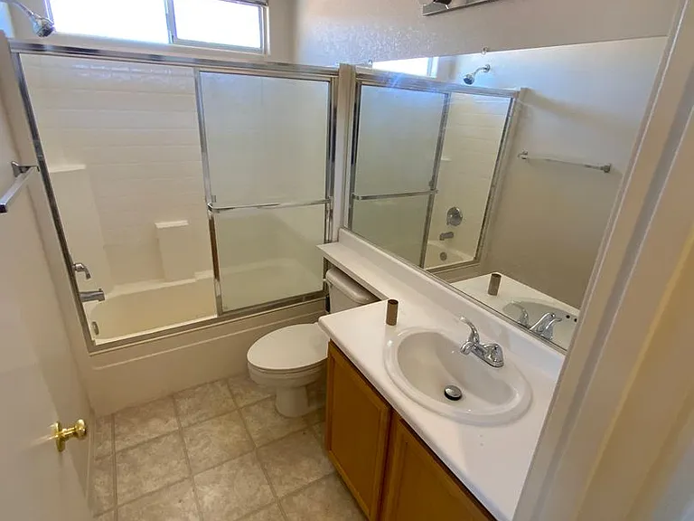 2392 Predera Ave — Photo 13