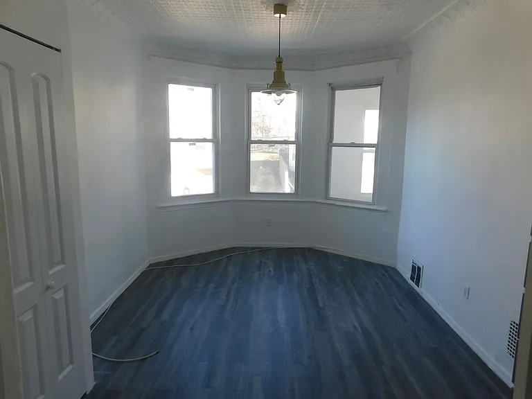 48 Randolph Ave #2 — Photo 11