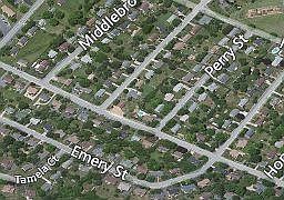 2nd image of 69 Perry St