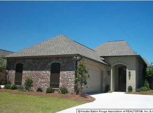 6724 Virginia Dr, Addis, LA 70710