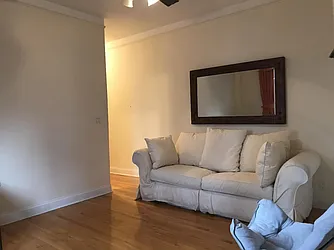 Rented by Real Direct