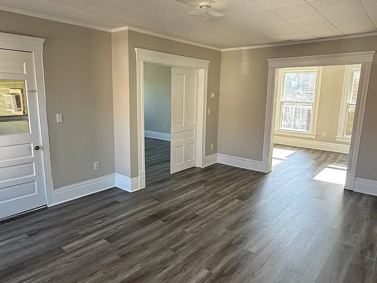 9300 Madison Ave #2 — Photo 2