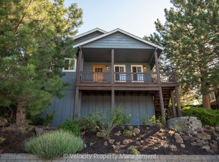 2576 NW Monterey Pines Dr, Bend, OR 97703