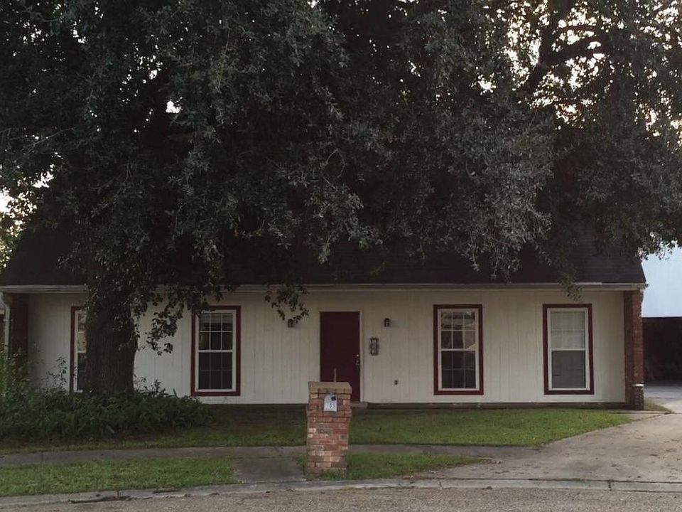 1st image of 105 Mesa Cir