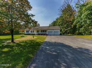 301 Northline Rd, Ballston Spa, NY 12020