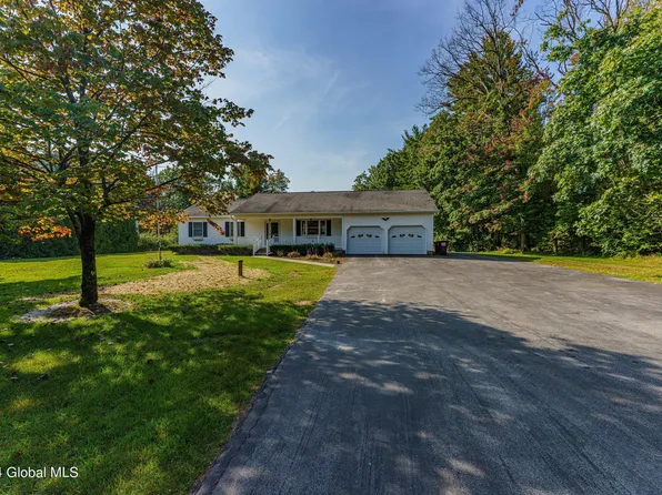 301 Northline Road, Ballston Spa, NY 12020