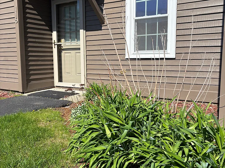 116 Hayes Ave — Photo 3