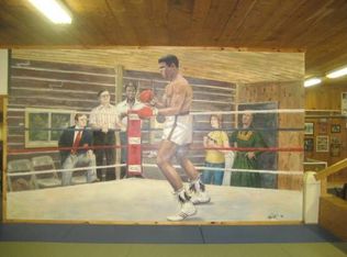 58 Sculps Hill Rd, Orwigsburg, PA 17961