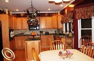 2nd image of 2782 Black Eagle Valley Dr