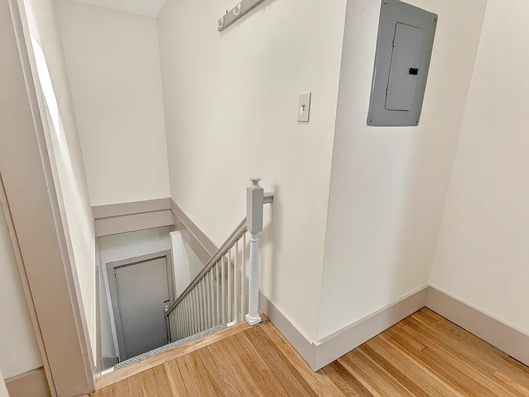 156 Danforth St #3 — Photo 26