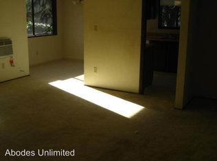 2985 W Jay Ave APT 4, Roseburg, OR 97471