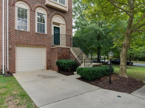 1801 Manorfield Ct, Bowie, MD 20721