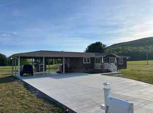 191 Mahoney Rd, Dunlap, TN 37327