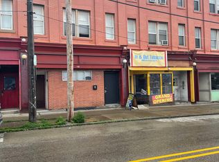 1924 Monongahela Ave, Swissvale, PA
