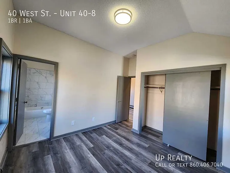 40 West St #40-8 — Photo 11