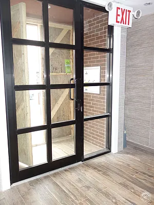 Rented by MySpaceNYC | media 47