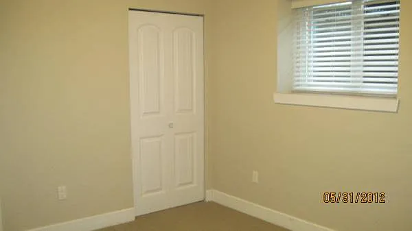 1 bed, $1,200 — Photo 3