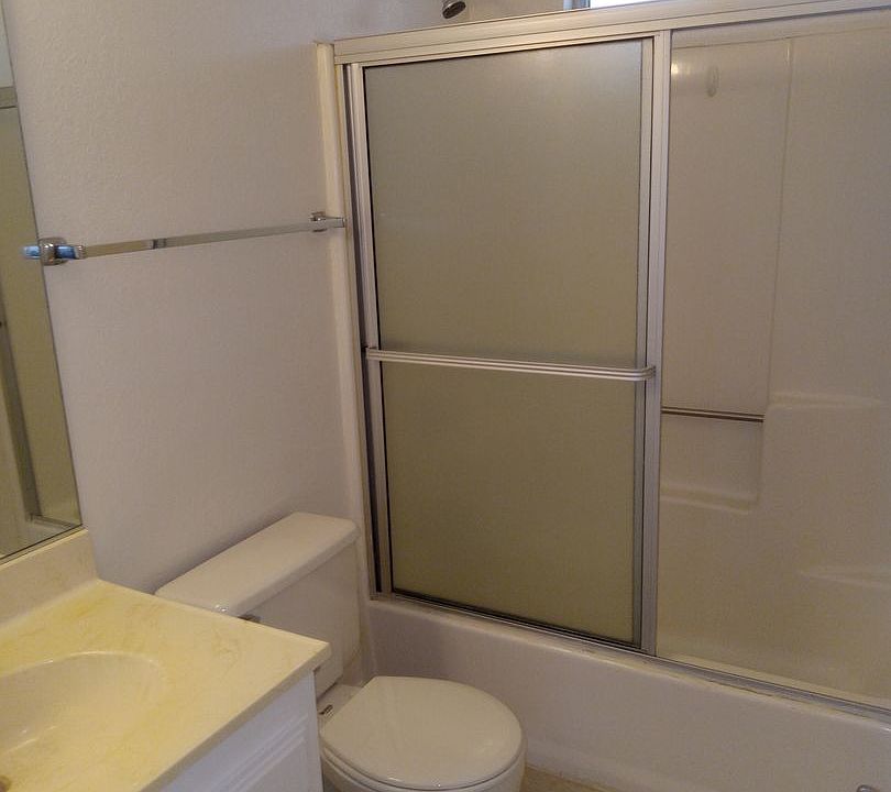 1st image of 18989 Allegheny Rd APT 6