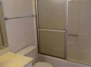 18989 Allegheny Rd APT 6, Apple Valley, CA 92307