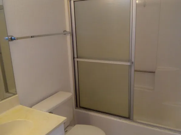 Two Bedroom Apartment For Rent, 18989 Allegheny Rd APT 6, Apple Valley, CA 92307