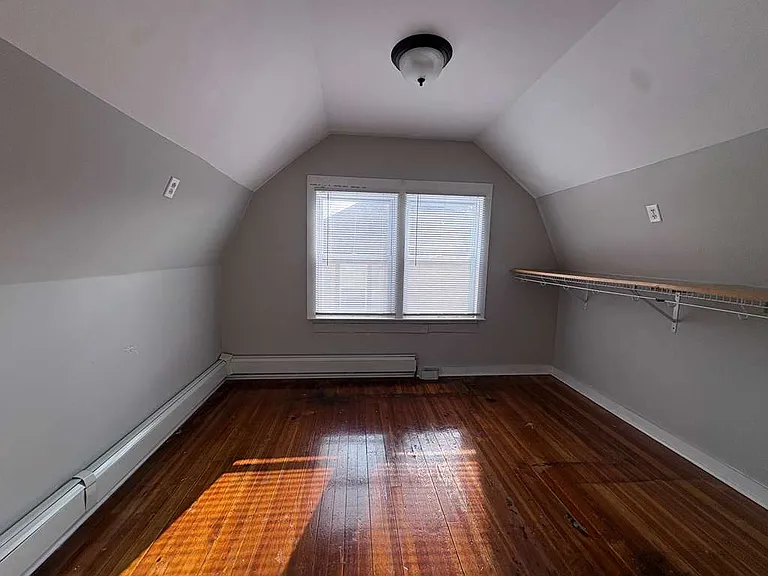 1634 Ella T Grasso Blvd #1634 — Photo 12