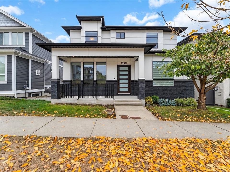 1st image of 16520 20a Ave
