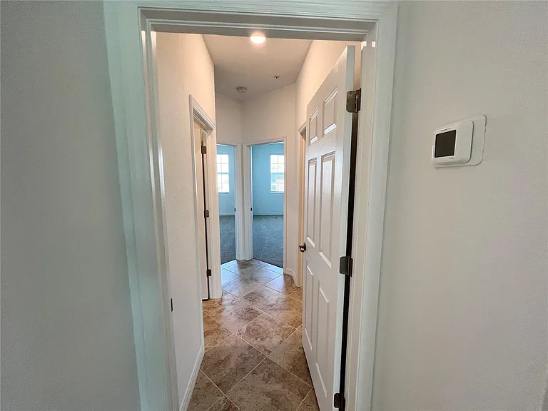 hallway_06172025
