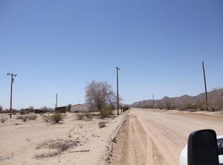 5157 N Branding Iron Rd, Maricopa, AZ 85139