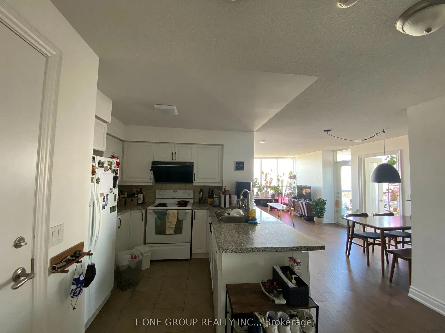3 bed, $3,250 — Photo 4