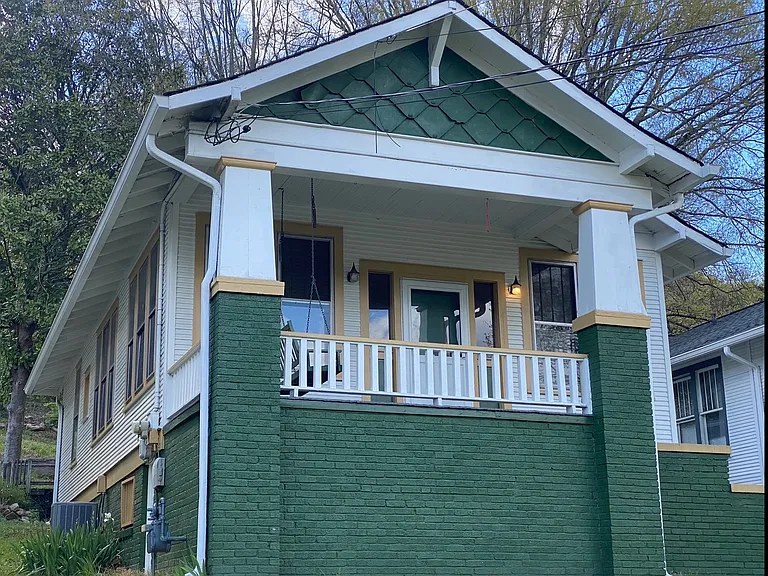 4117 Alabama Ave — Photo 33