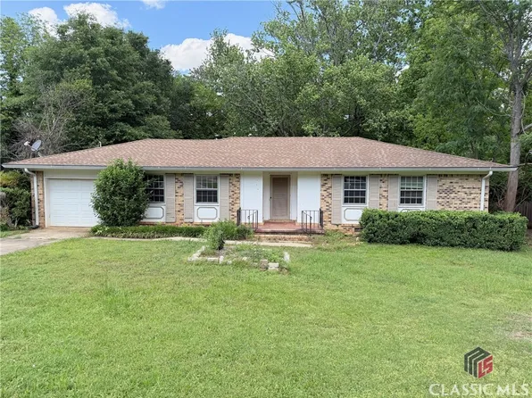 135 Rumson Road, Athens, GA 30605